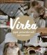 Virka