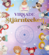 Virkade stj�rntecken