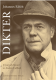 Johannes Edfelt. Dikter