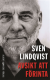 Avsikt att f�rinta