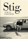 Stig.