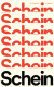Schein