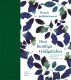 Den hemliga tr�dg�rden