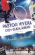  Pastor Vivika och glada nkan 