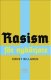 Rasism