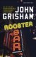 Rooster bar