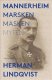 Mannerheim