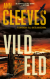 Vild eld 