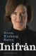 Inifr�n.