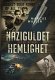 Naziguldet