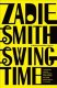 Swing time