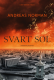 Svart sol