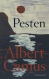  Pesten 