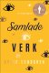 Samlade verk