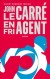  En fri agent 