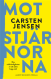 Sikta mot stj�rnorna