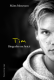 Tim. .... Avichii