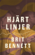 Hj�rtlinjer