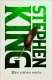 Den grna milen