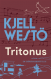  Tritonus 