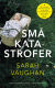  Sm katastrofer 