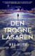 Den trogne lsaren