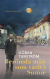 Ber�mda m�n som..