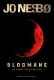 Blodm�ne