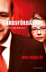 Landsfrrdare