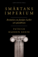 Smrtans imperium