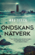 Ondskans n�tverk