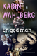  En god man 