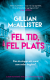 Fel tid, fel plats