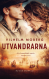  Utvandrarna 