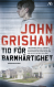 Tid f�r barmh�rtighet