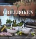  Grillboken 