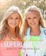 Superlicious