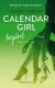 Calendar girl - Begrd
