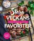 Stora veckans favoriter