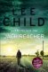 Jack Reacher