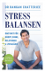  Stressbalansen 