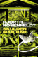Skulden man b�r