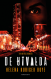  De utvalda 