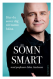  Smnsmart 