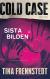  Sista bilden 