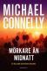 Mrkare n midnatt