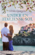  Italiensk sol 