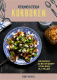 Fermentera kokbok