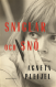  Sniglar och sn 