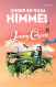 Rosa himmel